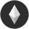 Logo BullionFX